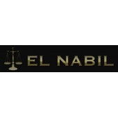 Gamme El Nabil